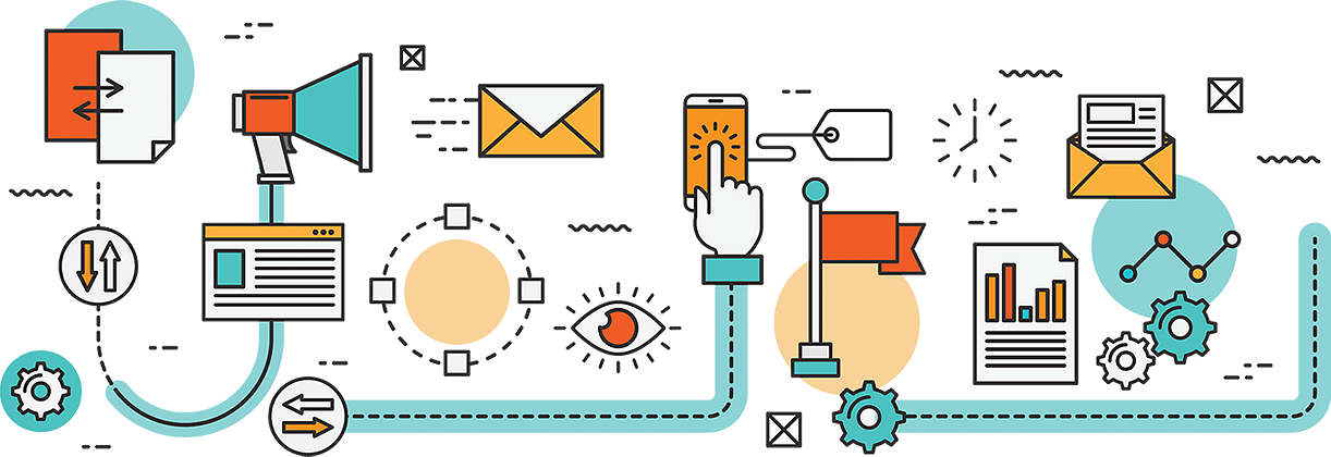 Project management ebit-soft